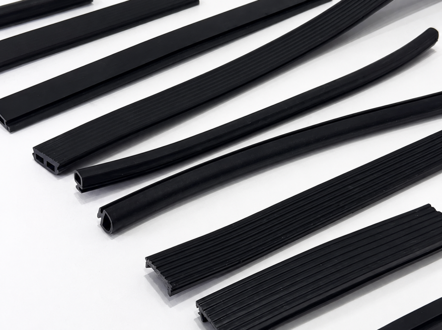 premium epdm